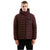 Refrigiwear Logo Maxi Outfito.ae
