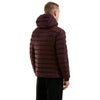 Outfito.ae