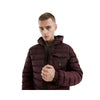 Outfito.ae