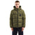Refrigiwear Metallic Outfito.ae