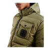 Outfito.ae