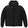 Refrigiwear Logo Outfito.ae
