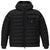 Refrigiwear Logo Outfito.ae