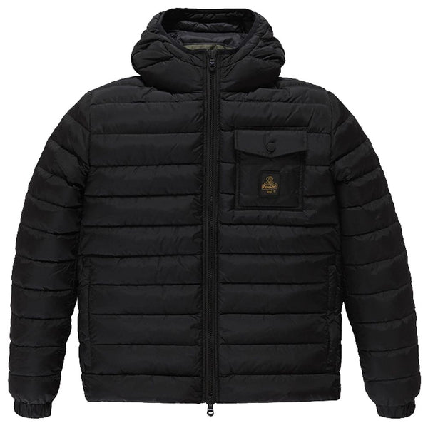 Refrigiwear Logo Outfito.ae