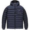 Refrigiwear Logo Outfito.ae