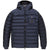 Refrigiwear Logo Outfito.ae