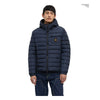 Outfito.ae