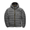 Refrigiwear Outfito.ae