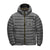 Refrigiwear Outfito.ae