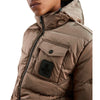 Outfito.ae