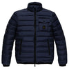 Refrigiwear Outfito.ae