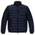 Refrigiwear Outfito.ae