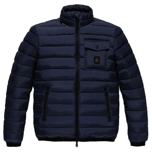 Refrigiwear Outfito.ae