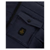 Outfito.ae