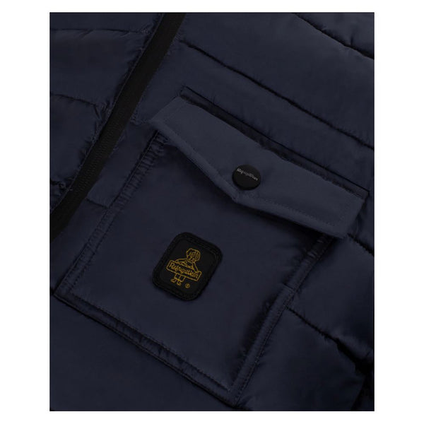 Outfito.ae