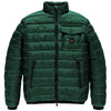 Refrigiwear Outfito.ae