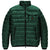 Refrigiwear Outfito.ae