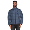 Refrigiwear Outfito.ae