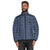 Refrigiwear Outfito.ae