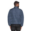 Outfito.ae