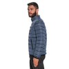 Outfito.ae