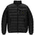 Refrigiwear Outfito.ae