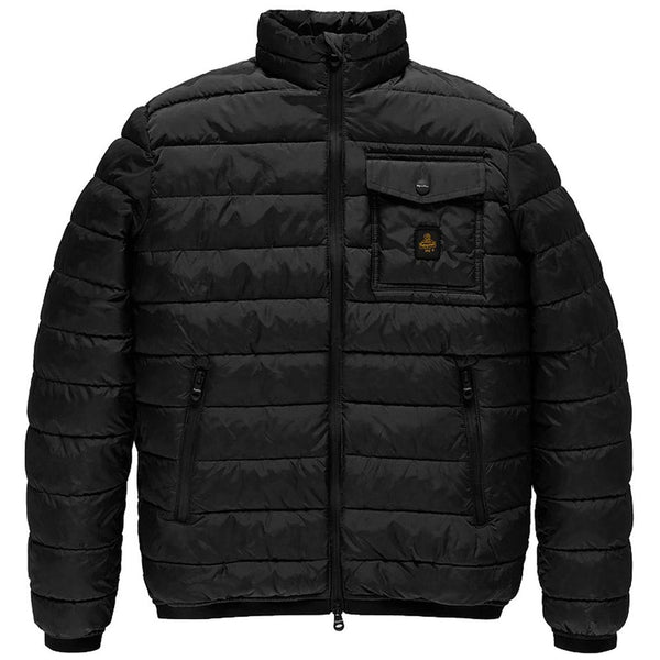 Refrigiwear Outfito.ae
