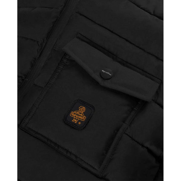 Outfito.ae