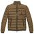 Refrigiwear Outfito.ae