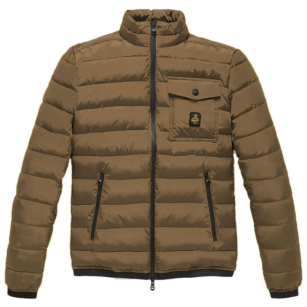 Refrigiwear Outfito.ae