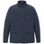 Refrigiwear Outfito.ae