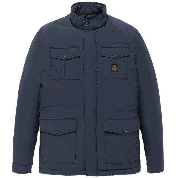 Refrigiwear Outfito.ae