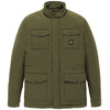 Refrigiwear Outfito.ae