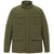 Refrigiwear Outfito.ae