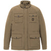Refrigiwear Outfito.ae
