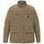 Refrigiwear Outfito.ae