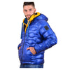 Refrigiwear Logo Maxi Outfito.ae