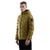 Refrigiwear Logo Maxi Outfito.ae