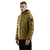Refrigiwear Logo Maxi Outfito.ae