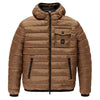 Refrigiwear Outfito.ae