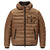 Refrigiwear Outfito.ae