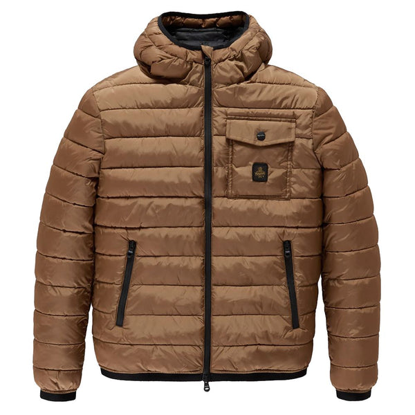 Refrigiwear Outfito.ae