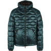Refrigiwear Logo Maxi Outfito.ae