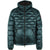 Refrigiwear Logo Maxi Outfito.ae