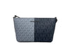 Michael Kors Leather Crossbody Outfito.ae