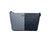 Michael Kors Leather Crossbody Outfito.ae