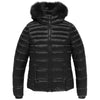 Refrigiwear Outfito.ae