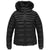 Refrigiwear Outfito.ae