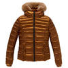 Refrigiwear Outfito.ae