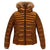 Refrigiwear Outfito.ae